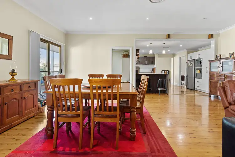 Fourth view of Homely house listing, 15 Farnsworth Street, Thornton NSW 2322