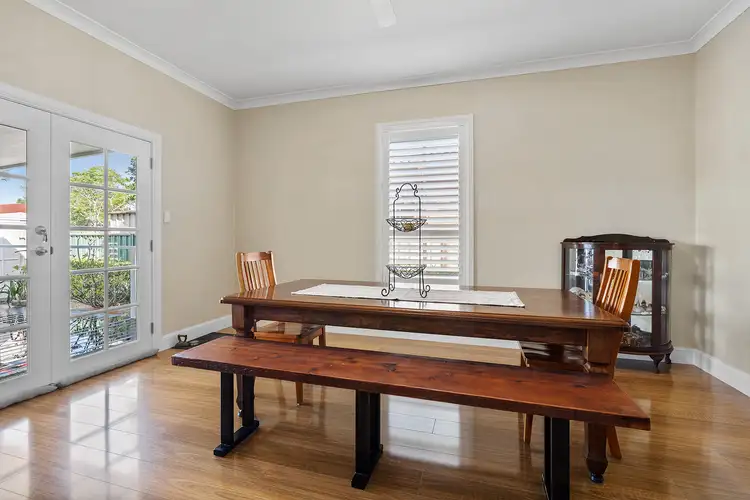 Sixth view of Homely house listing, 15 Farnsworth Street, Thornton NSW 2322