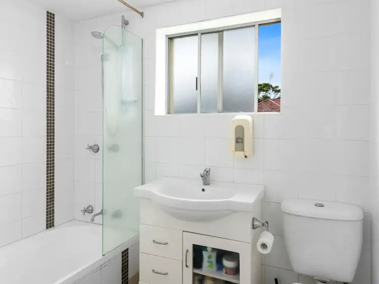 Sixth view of Homely unit listing, 1/36 Campbell Street, Wollongong NSW 2500