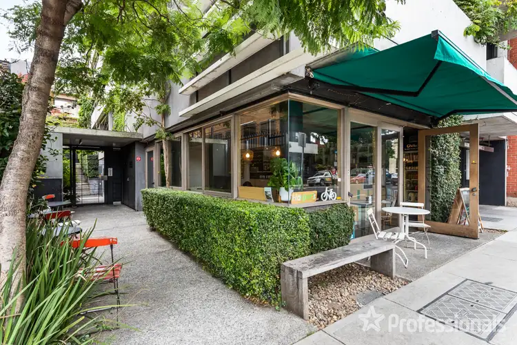 304/78 Inkerman Street, St Kilda VIC 3182