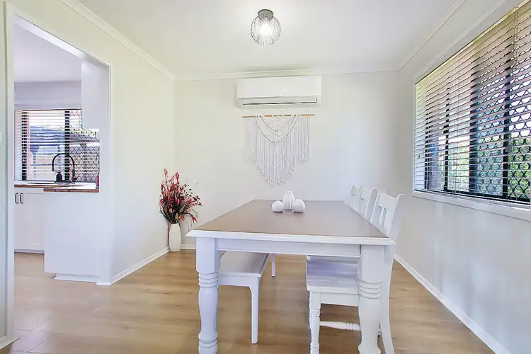 Third view of Homely house listing, 17 CAMERON Street, Redbank Plains QLD 4301