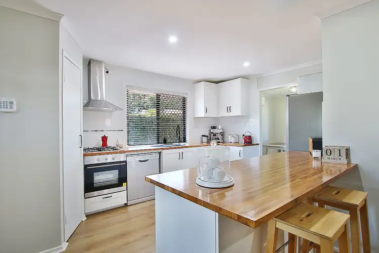 Fourth view of Homely house listing, 17 CAMERON Street, Redbank Plains QLD 4301
