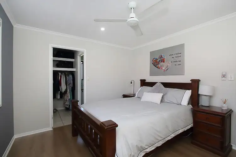 Fifth view of Homely house listing, 17 CAMERON Street, Redbank Plains QLD 4301