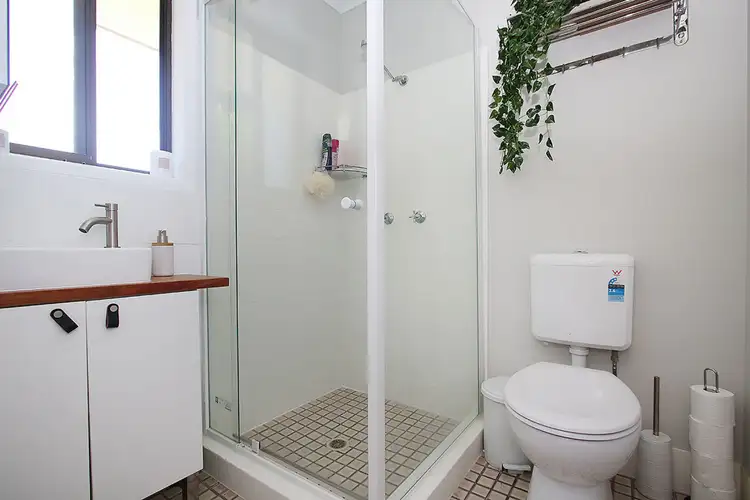 Sixth view of Homely house listing, 17 CAMERON Street, Redbank Plains QLD 4301