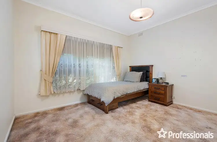 Sixth view of Homely house listing, 22 Towers Road, Lilydale VIC 3140