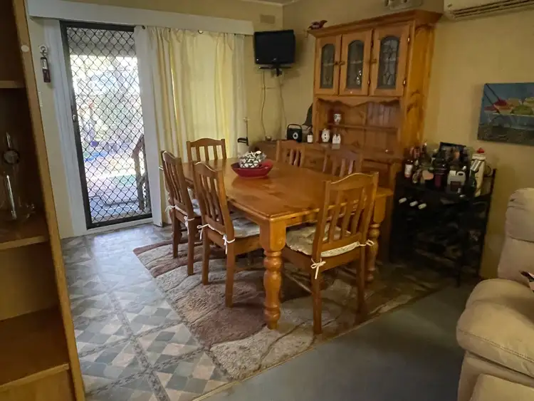 Sixth view of Homely rural property listing, 30 Meyers Street, Bearii VIC 3641