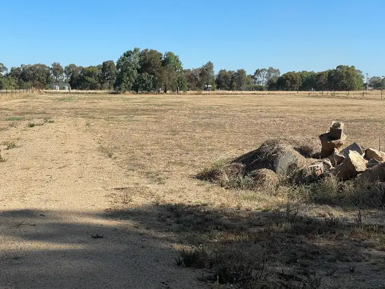 Fifth view of Homely rural property listing, 20 Williams Street, Bearii VIC 3641