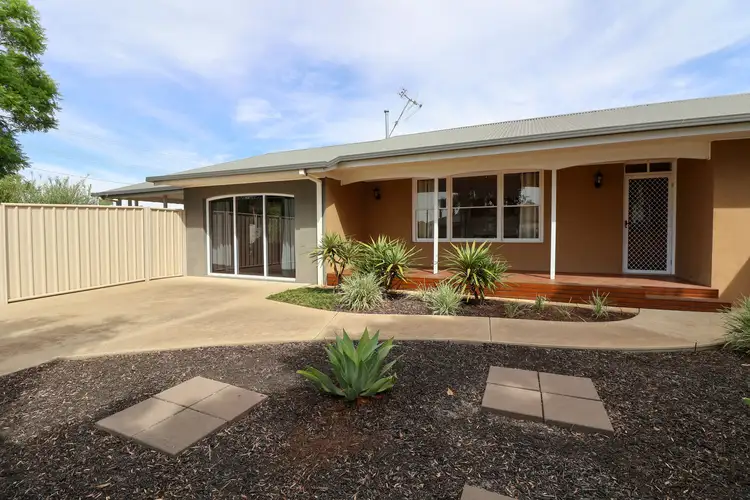 Second view of Homely house listing, 24 Butterworth Street, Swan Hill VIC 3585