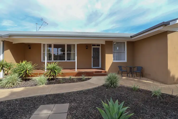 Third view of Homely house listing, 24 Butterworth Street, Swan Hill VIC 3585