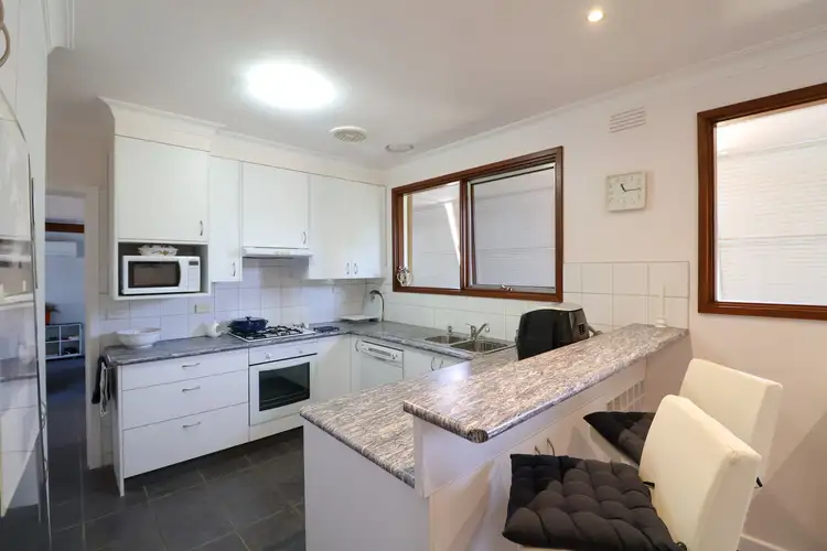 Fifth view of Homely house listing, 24 Butterworth Street, Swan Hill VIC 3585