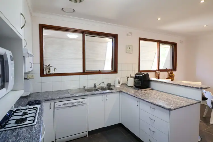 Sixth view of Homely house listing, 24 Butterworth Street, Swan Hill VIC 3585