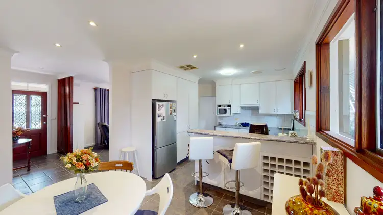 Seventh view of Homely house listing, 24 Butterworth Street, Swan Hill VIC 3585