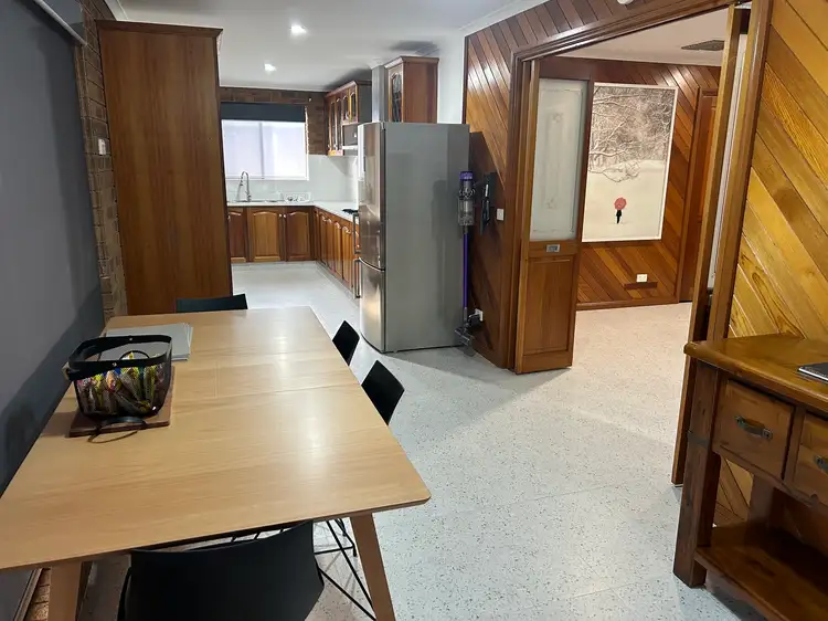 Sixth view of Homely unit listing, 1/20 Tunnock Road, Numurkah VIC 3636