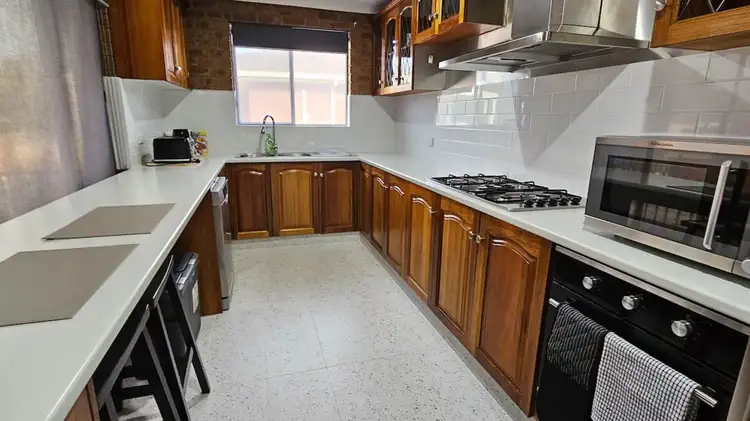 Seventh view of Homely unit listing, 1/20 Tunnock Road, Numurkah VIC 3636