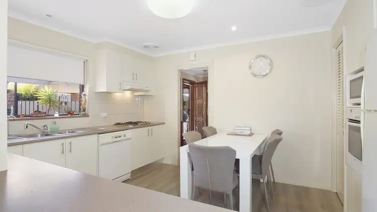 Fourth view of Homely house listing, 16 Fowler Street, Shepparton VIC 3630