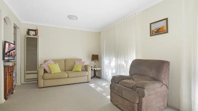 Fifth view of Homely house listing, 16 Fowler Street, Shepparton VIC 3630
