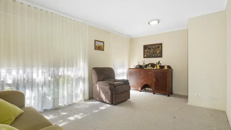 Sixth view of Homely house listing, 16 Fowler Street, Shepparton VIC 3630
