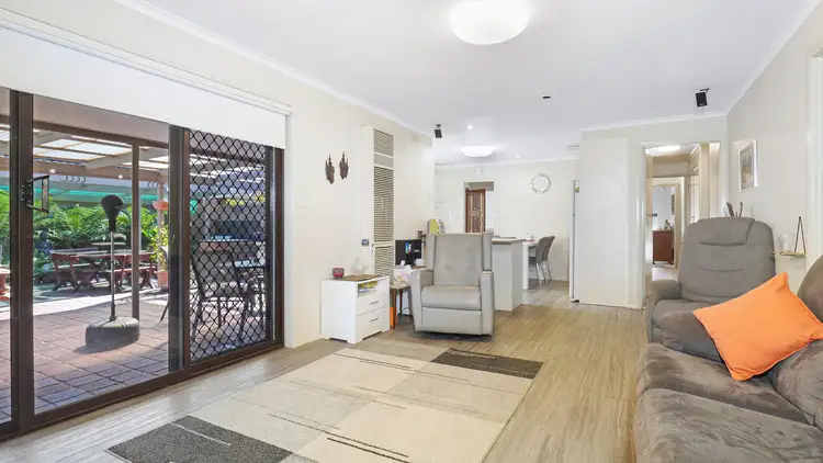 Seventh view of Homely house listing, 16 Fowler Street, Shepparton VIC 3630