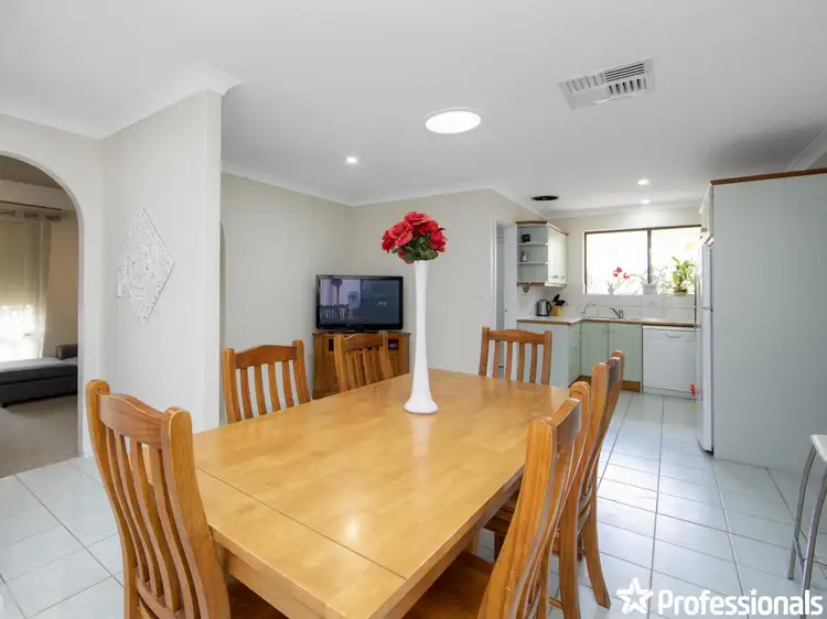 62 Lincoln Road, Forrestfield WA 6058
