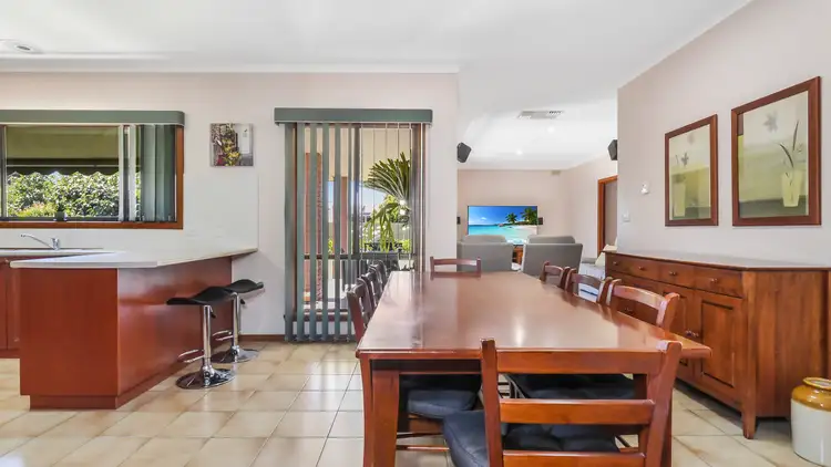 Fourth view of Homely house listing, 9 Beckett Court, Shepparton VIC 3630