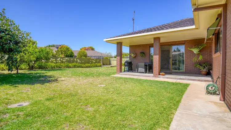 Sixth view of Homely house listing, 9 Beckett Court, Shepparton VIC 3630