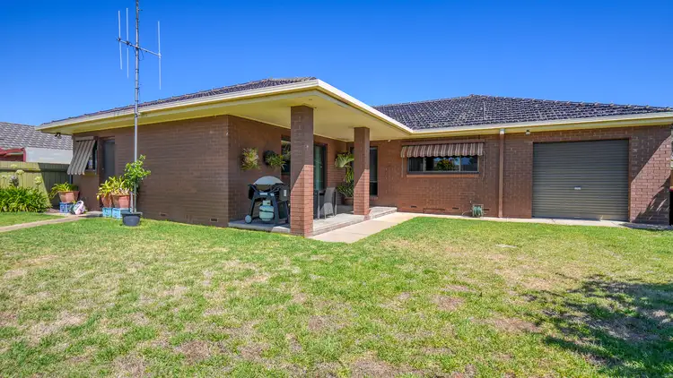 Seventh view of Homely house listing, 9 Beckett Court, Shepparton VIC 3630