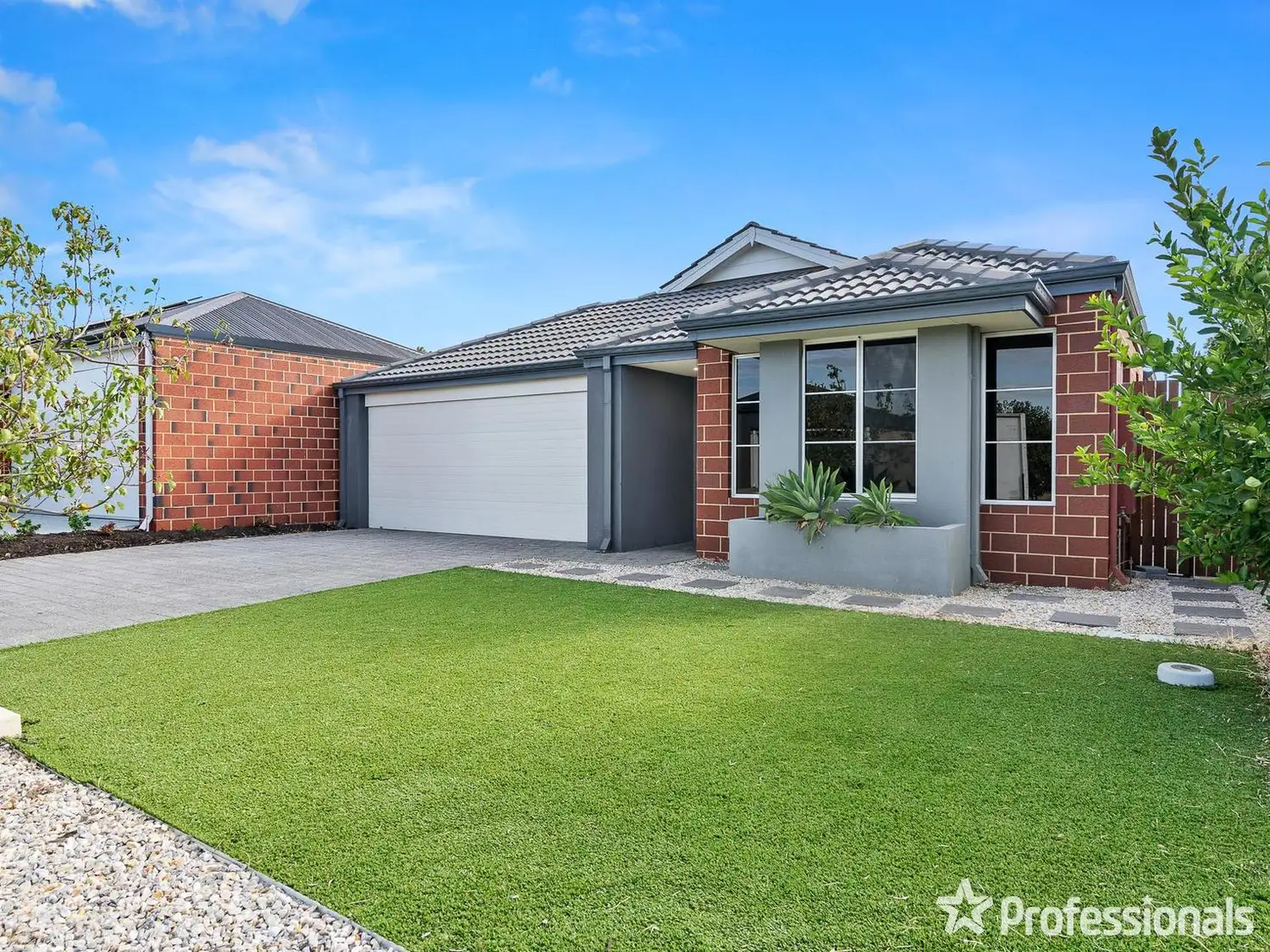 Main view of Homely house listing, 44 Canopy Circuit, Forrestfield WA 6058