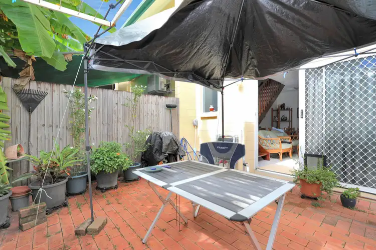 Seventh view of Homely unit listing, 6/16-20 Mount Peter Road, Edmonton QLD 4869