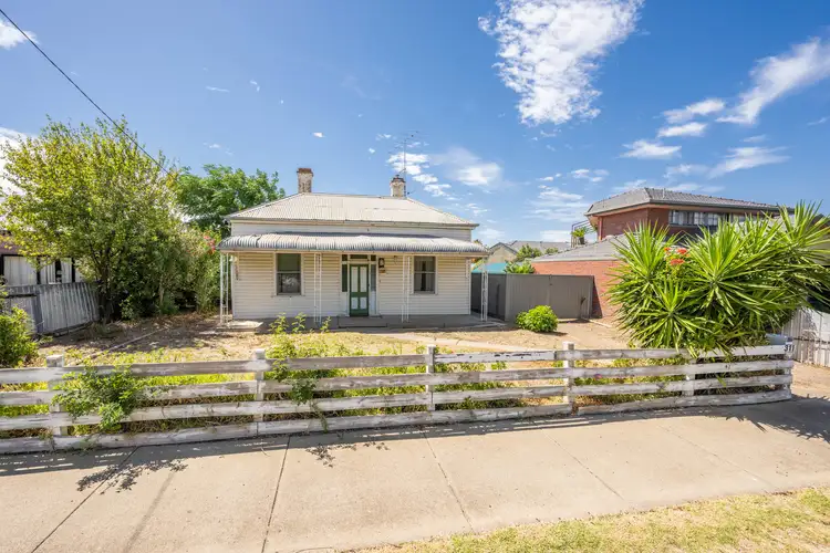 Main view of Homely house listing, 311 Maude Street, Shepparton VIC 3630
