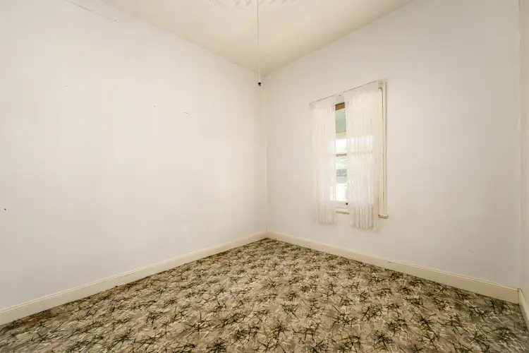 Fifth view of Homely house listing, 311 Maude Street, Shepparton VIC 3630