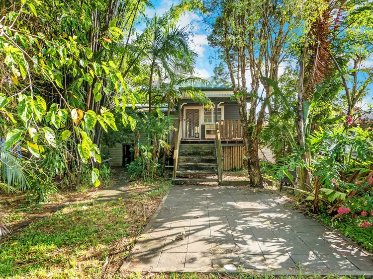 Seventh view of Homely house listing, 50 Casino Street, South Lismore NSW 2480