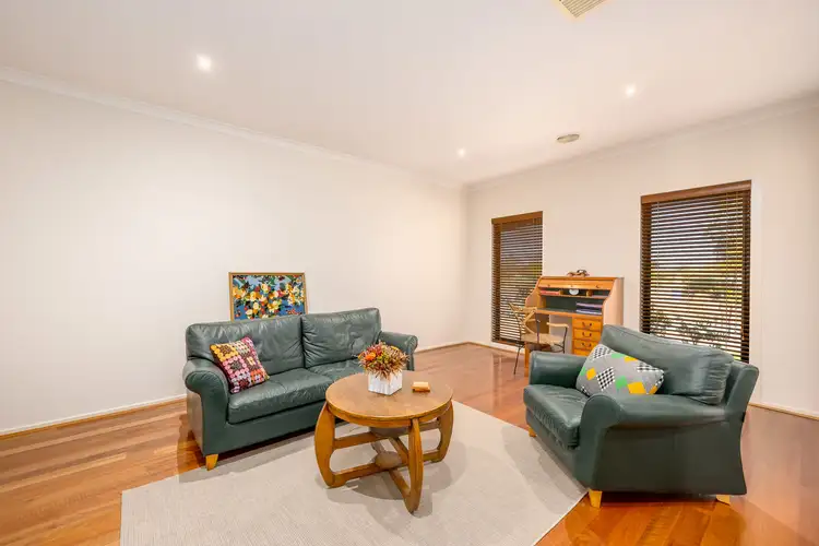 Fifth view of Homely house listing, 5 Pontiac Avenue, Shepparton VIC 3630