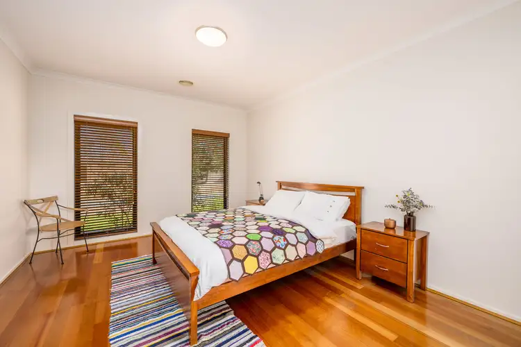 Sixth view of Homely house listing, 5 Pontiac Avenue, Shepparton VIC 3630
