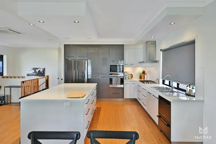 Sixth view of Homely house listing, 25 Links Road, Bowen QLD 4805