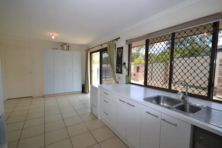 Fourth view of Homely house listing, 50 Mathews Street, Bethania QLD 4205