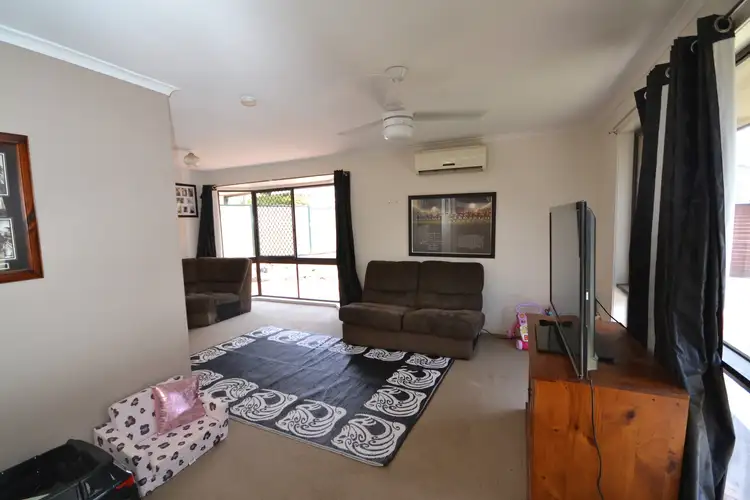 Sixth view of Homely house listing, 50 Mathews Street, Bethania QLD 4205