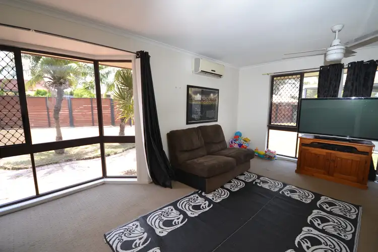 Seventh view of Homely house listing, 50 Mathews Street, Bethania QLD 4205