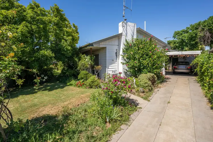 36 Hamilton Street, Shepparton VIC 3630