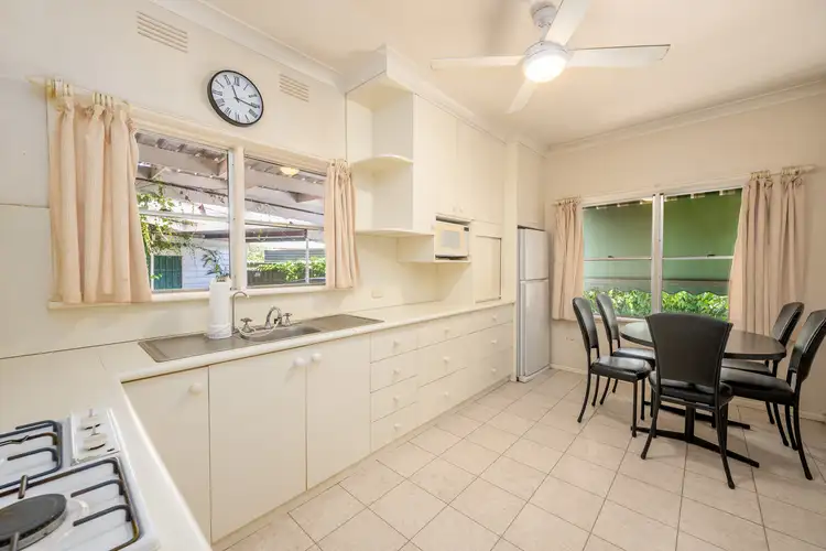 Third view of Homely house listing, 36 Hamilton Street, Shepparton VIC 3630