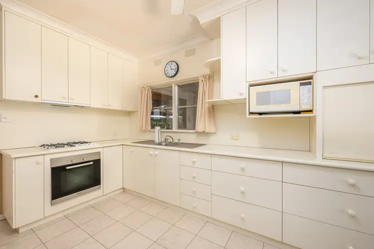 Fourth view of Homely house listing, 36 Hamilton Street, Shepparton VIC 3630
