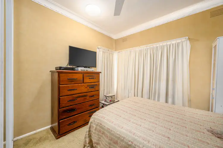 Fifth view of Homely house listing, 36 Hamilton Street, Shepparton VIC 3630