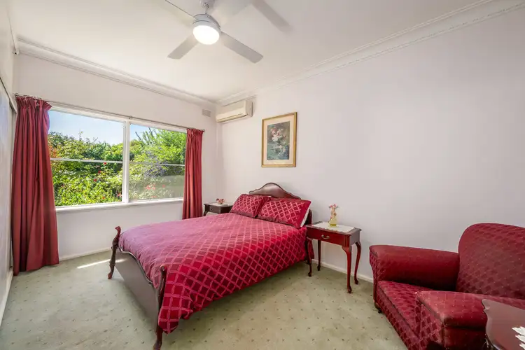 Sixth view of Homely house listing, 36 Hamilton Street, Shepparton VIC 3630