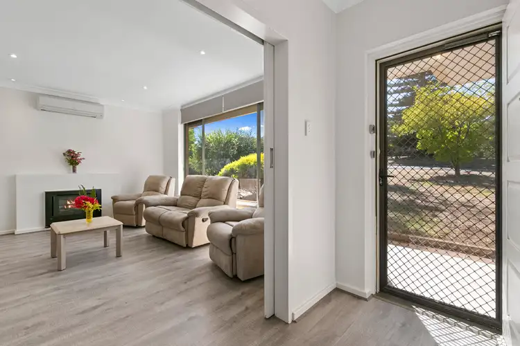Third view of Homely house listing, 10 Teusner Drive, Morphett Vale SA 5162