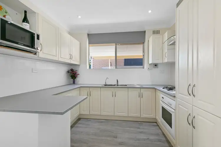 Fourth view of Homely house listing, 10 Teusner Drive, Morphett Vale SA 5162