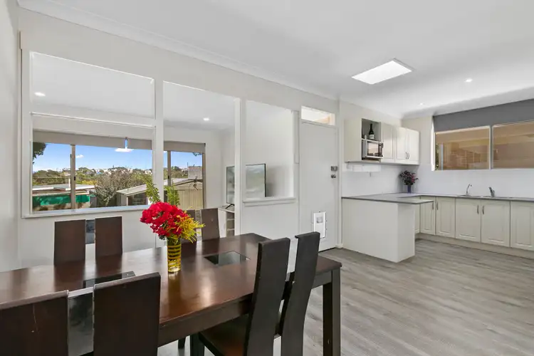 Fifth view of Homely house listing, 10 Teusner Drive, Morphett Vale SA 5162