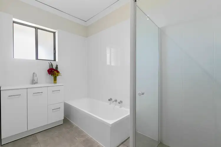 Sixth view of Homely house listing, 10 Teusner Drive, Morphett Vale SA 5162