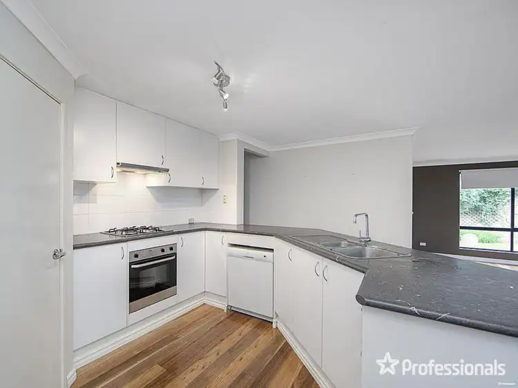 Third view of Homely house listing, 1 Extensa Road, Wattle Grove WA 6107