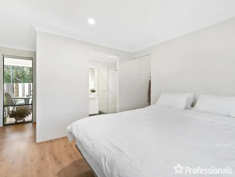 Seventh view of Homely house listing, 17 Anther Approach, Forrestfield WA 6058