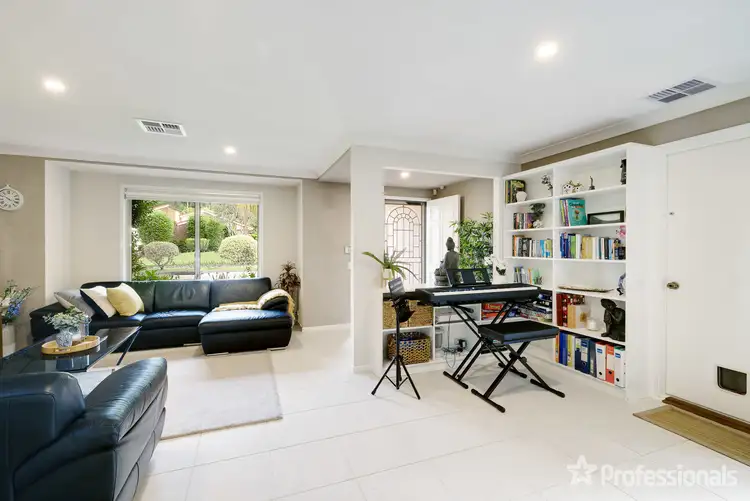 Second view of Homely house listing, 30 Singleton Road, Point Clare NSW 2250