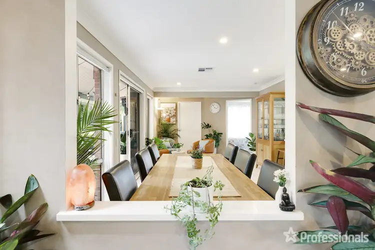 Fourth view of Homely house listing, 30 Singleton Road, Point Clare NSW 2250